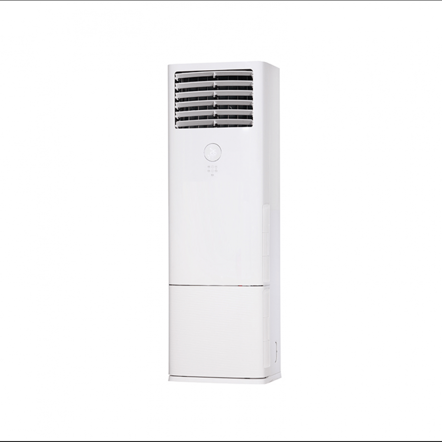 Super General wardrobe air conditioner 60000 cooling units