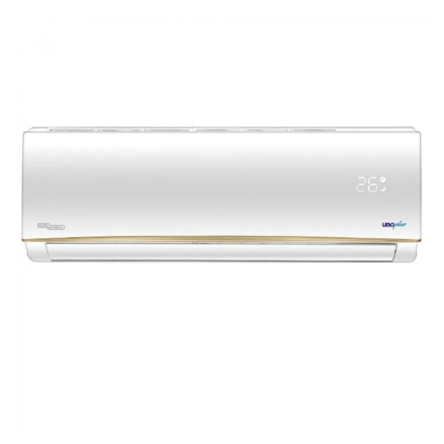 مكيف سبليت سوبر جنرال أونو 28600 وحدة بارد KSGS363GE