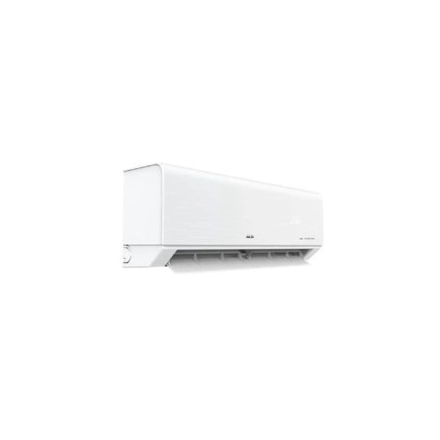 مكيف اسبليت اوكس أبيض جداري موديل ATW24A2DI CSA 22000 وحدة