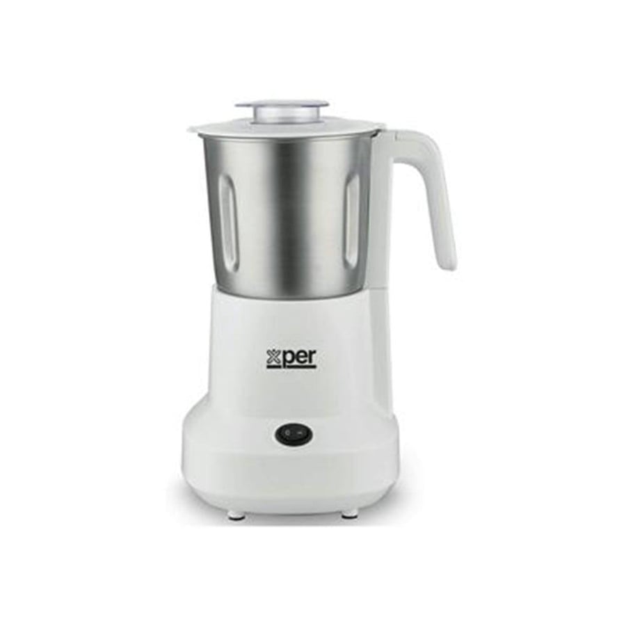 Xisper grinder 450 watts 400 grams - Model XPCG-450S