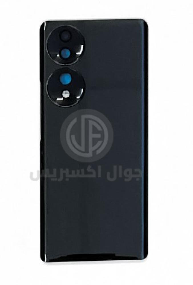 غطا خلفي هونر 70 مع عدسة الكاميرا