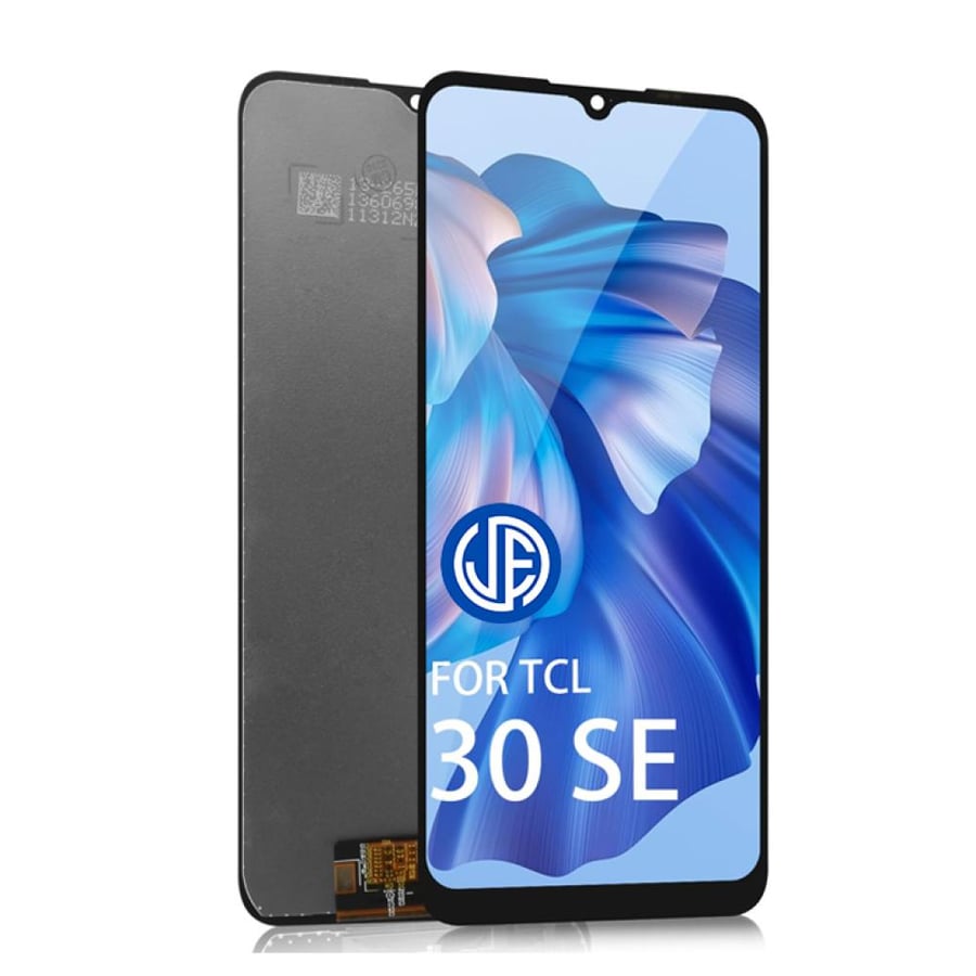 شاشة TCL 30Se