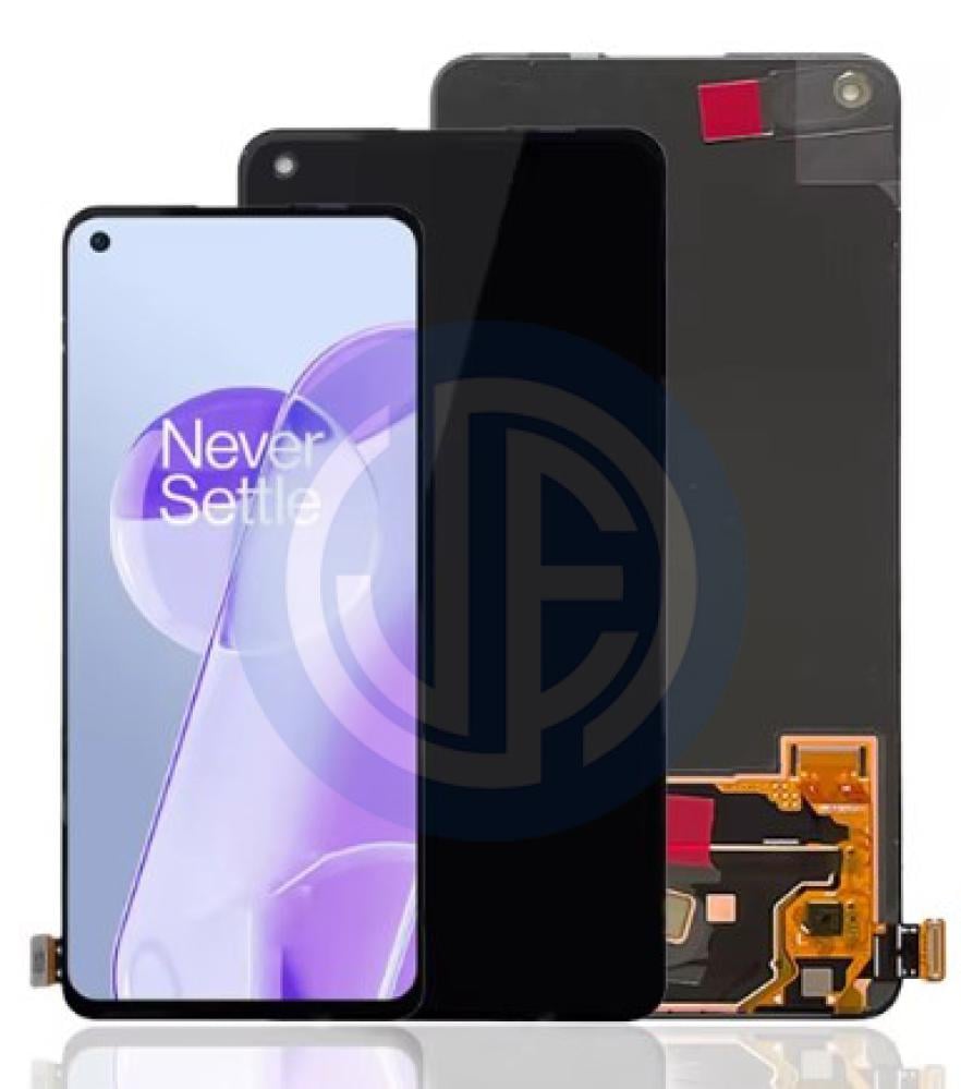 شاشة ون بلس 9RT