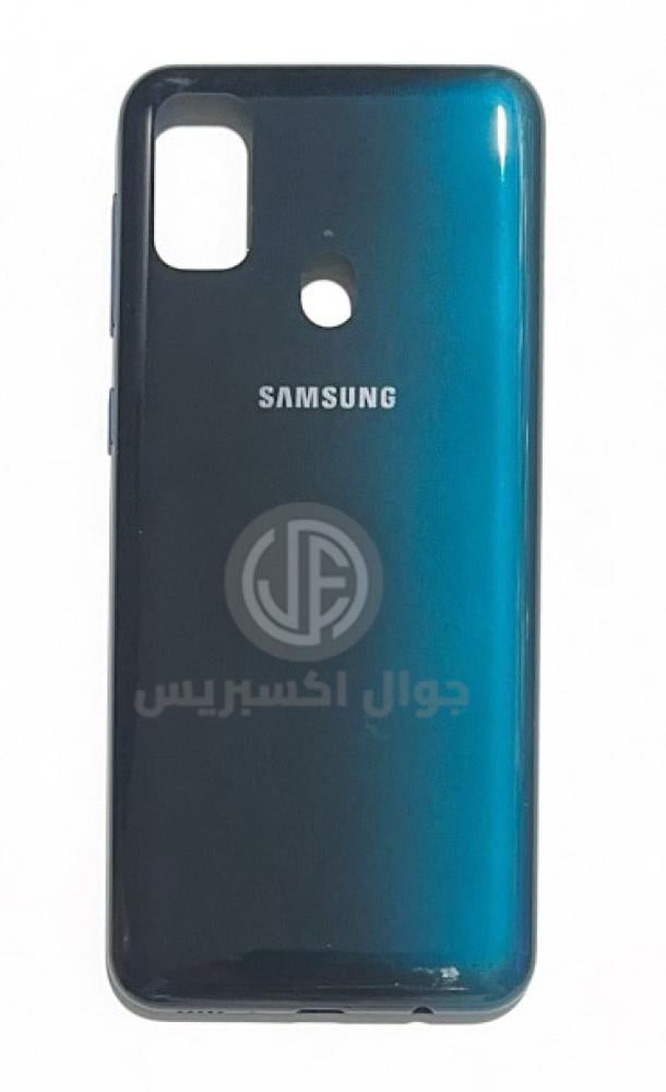 غطا خلفي سامسونج M30s