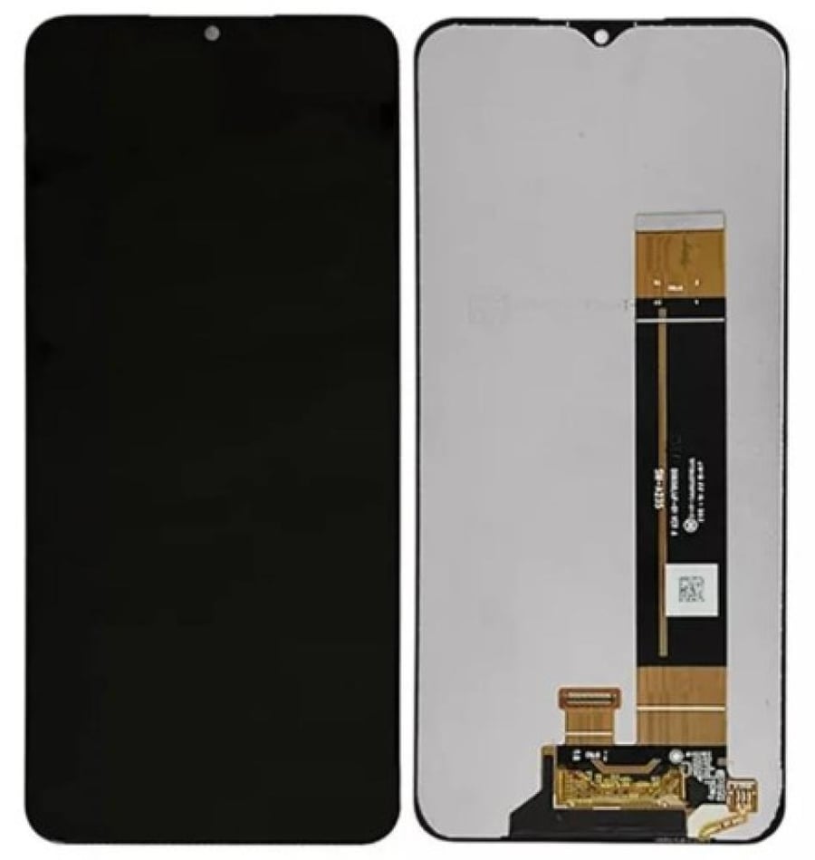 شاشة ويكو T60