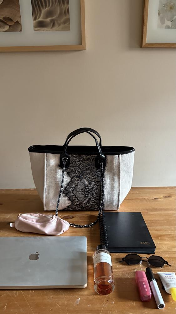 Lace Cygen | لـيس سيغن