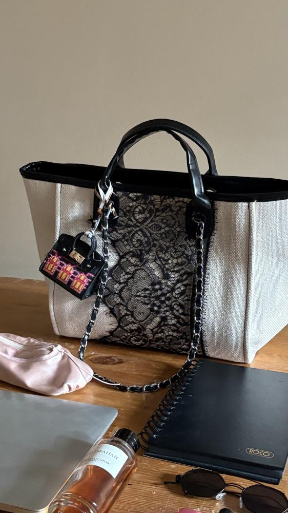 Lace Cygen | لـيس سيغن