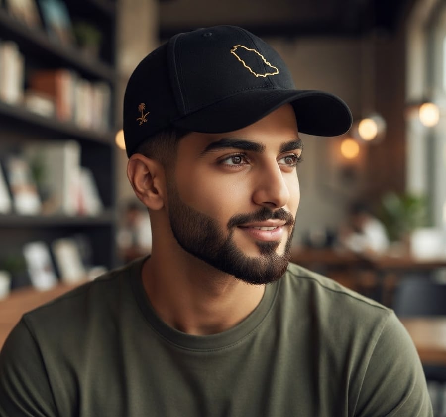 قبوع اليوم الوطني