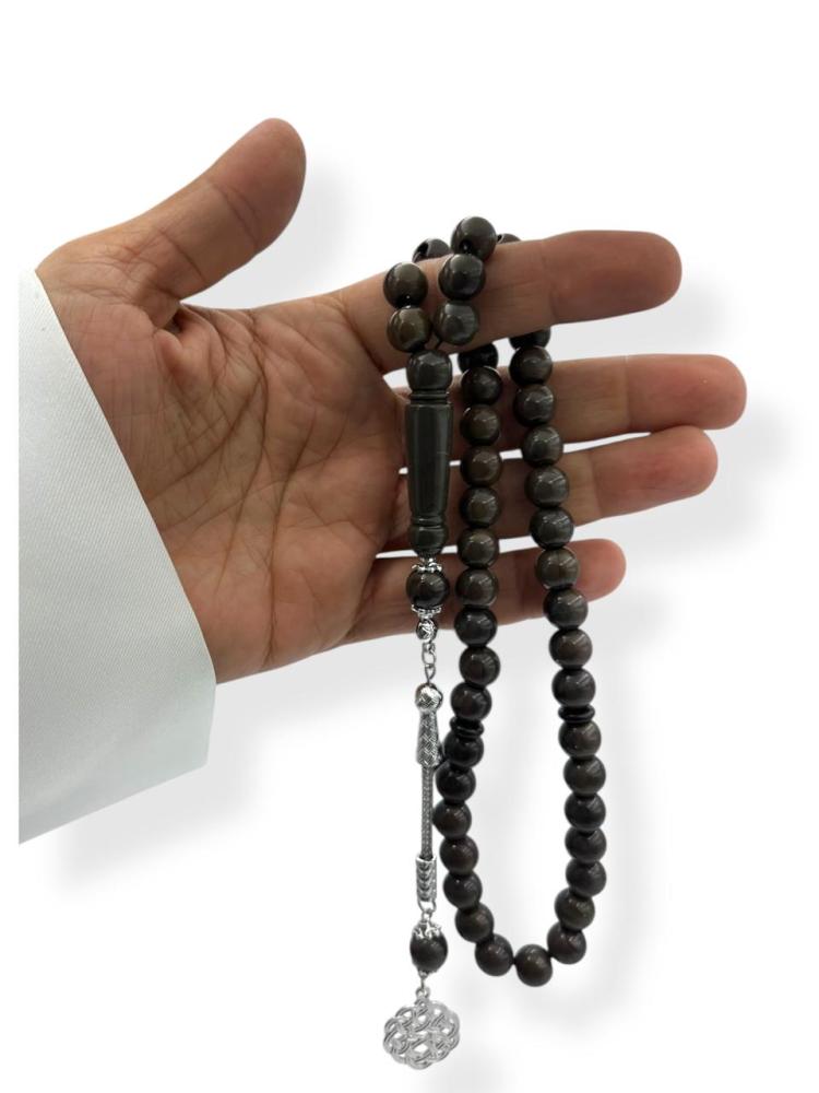 سبحة البكلايت المميزه Mk017