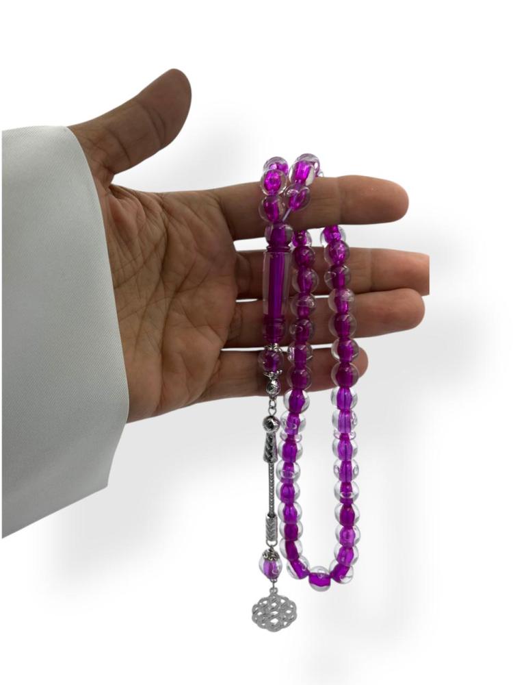 سبحة البكلايت المميزه Mk014