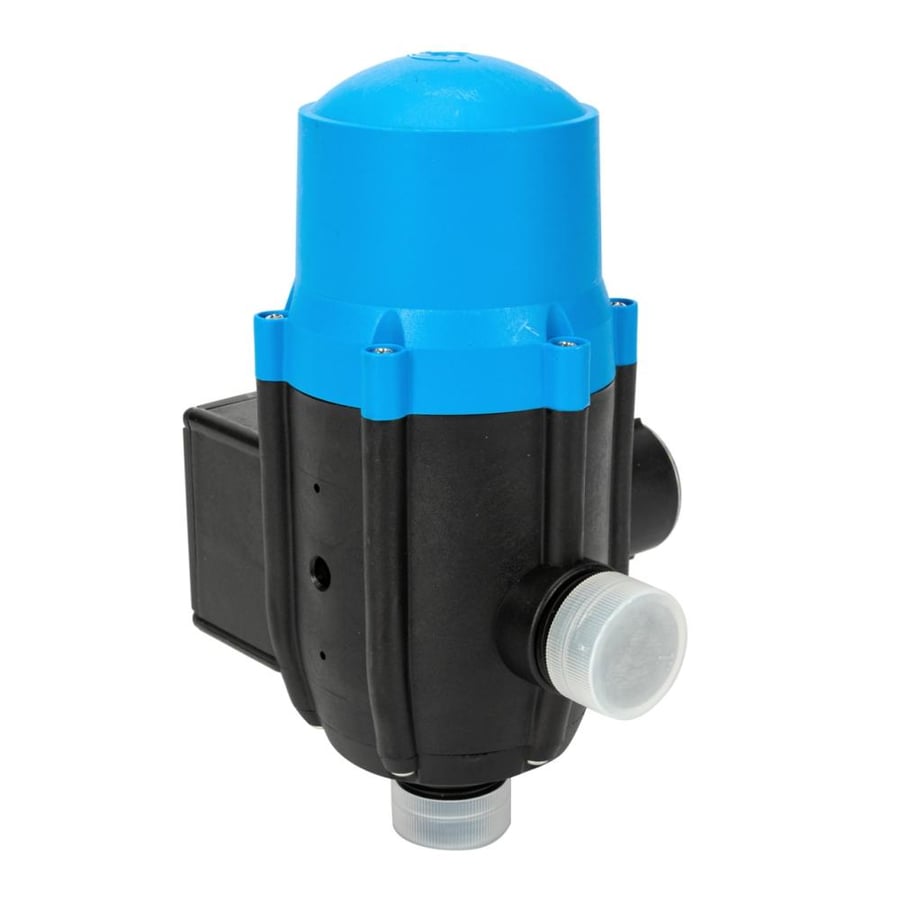 أوتوماتيك ساعة دينمو
