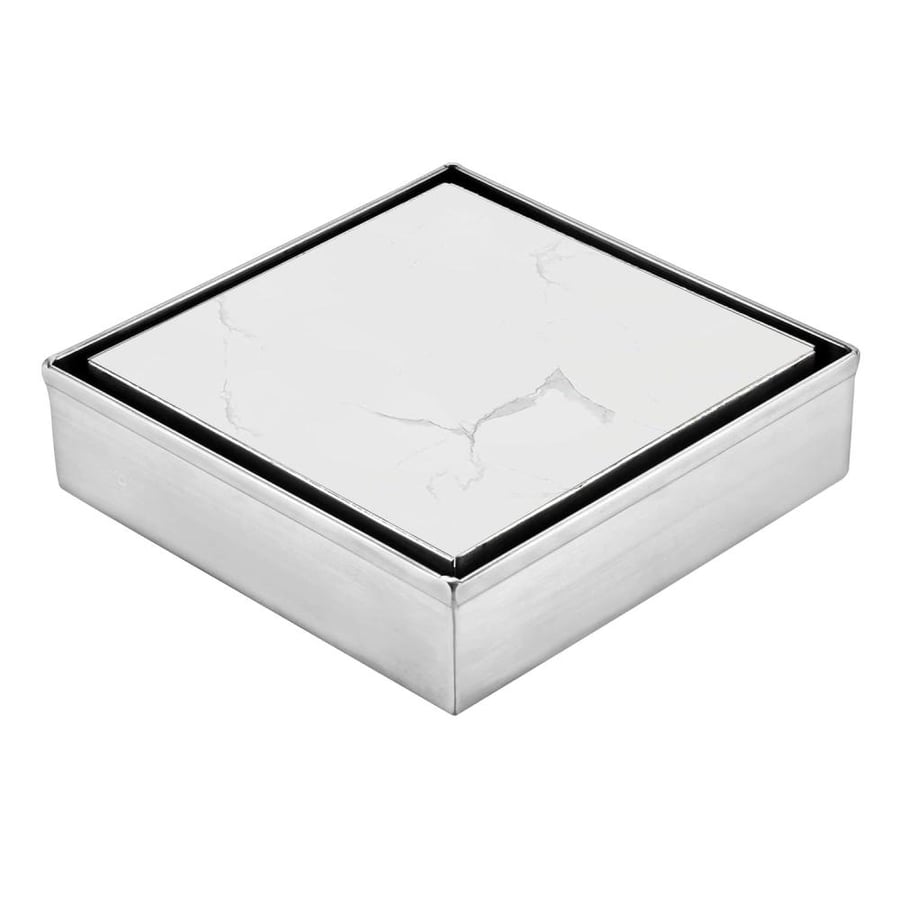 صفاية بلاط 15 × 15 سمايطالى