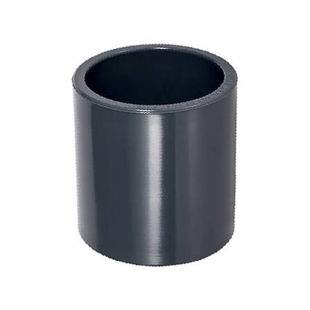 جلبة 1  بوصة بارد نيبرو