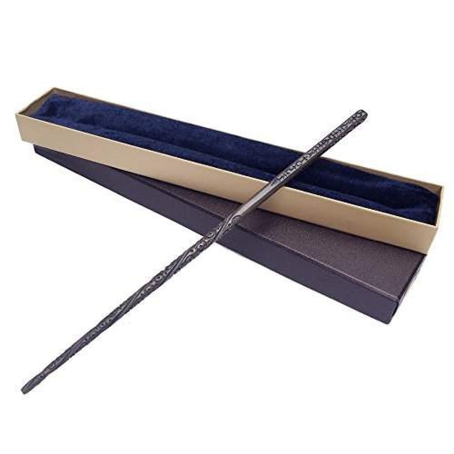 عصا سيريوس بلاك -Sirius Black Wand