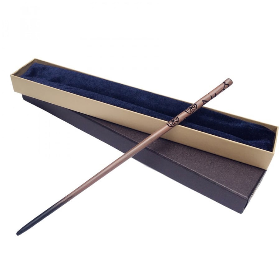 عصا سيدريك - Cedric Diggory Wand