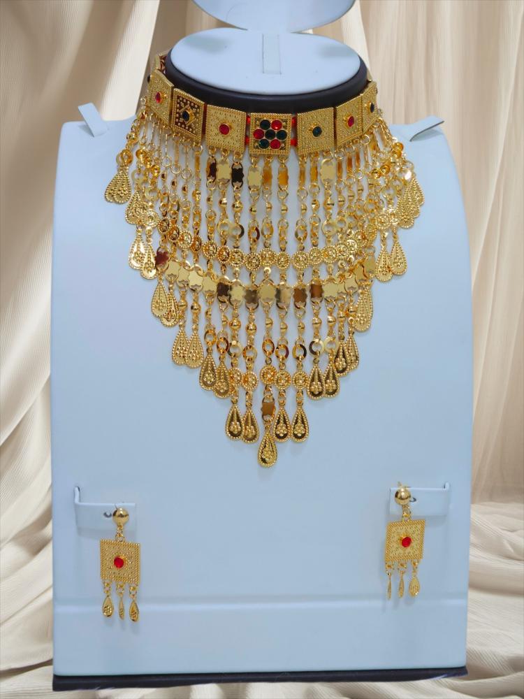 مرتعشة