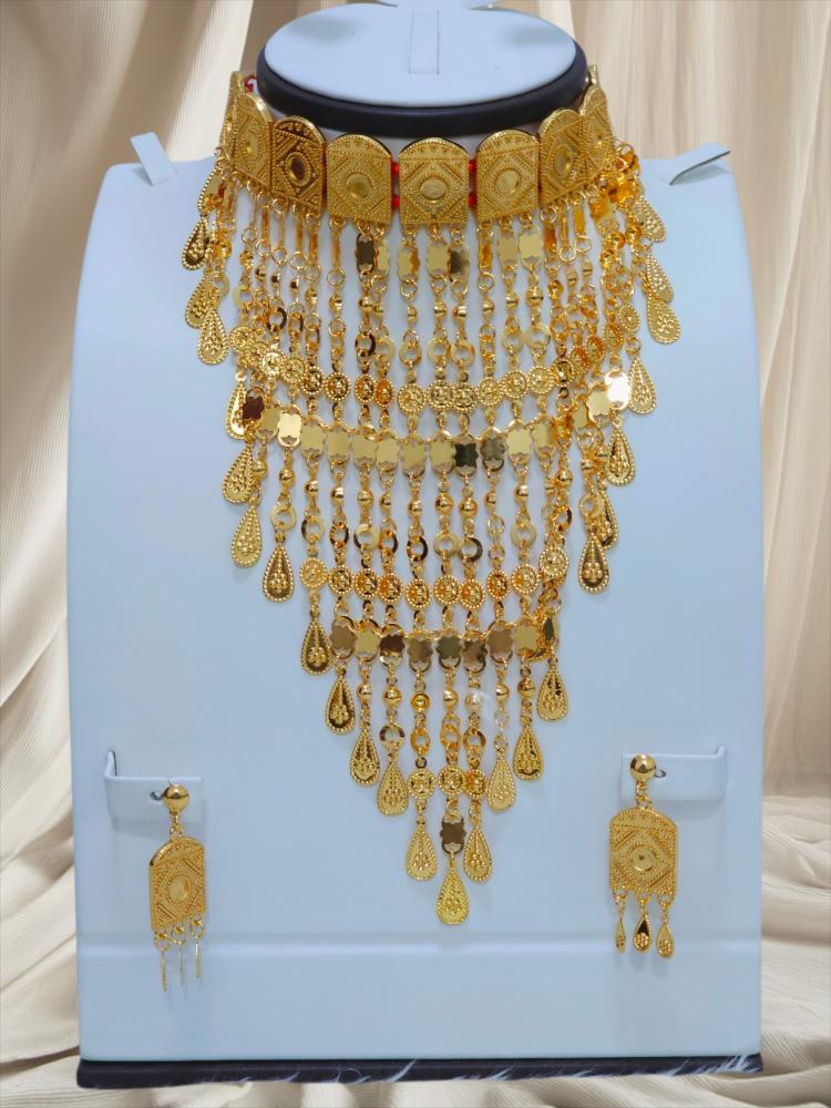 مرتعشه