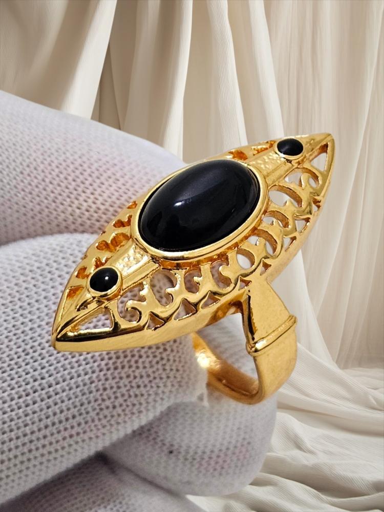 خواتم شرقي