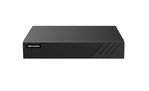 DS-7608NI-Q1/8P(E) هيكفيجن