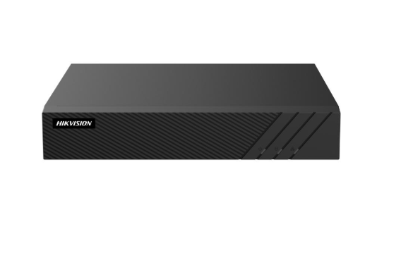 DS-7616NI-Q1(E) هيكفيجن