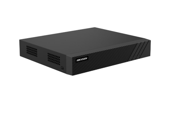 DS-7608NI-Q1/8P(E) هيكفيجن