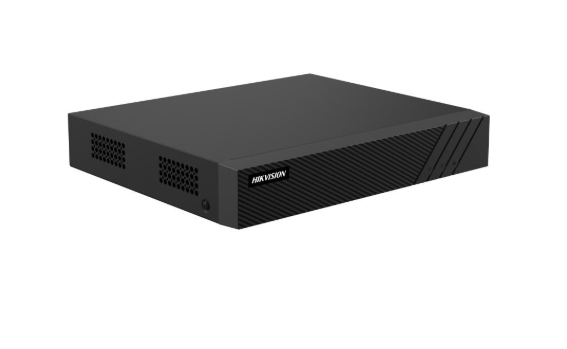 DS-7616NI-Q1(E) هيكفيجن