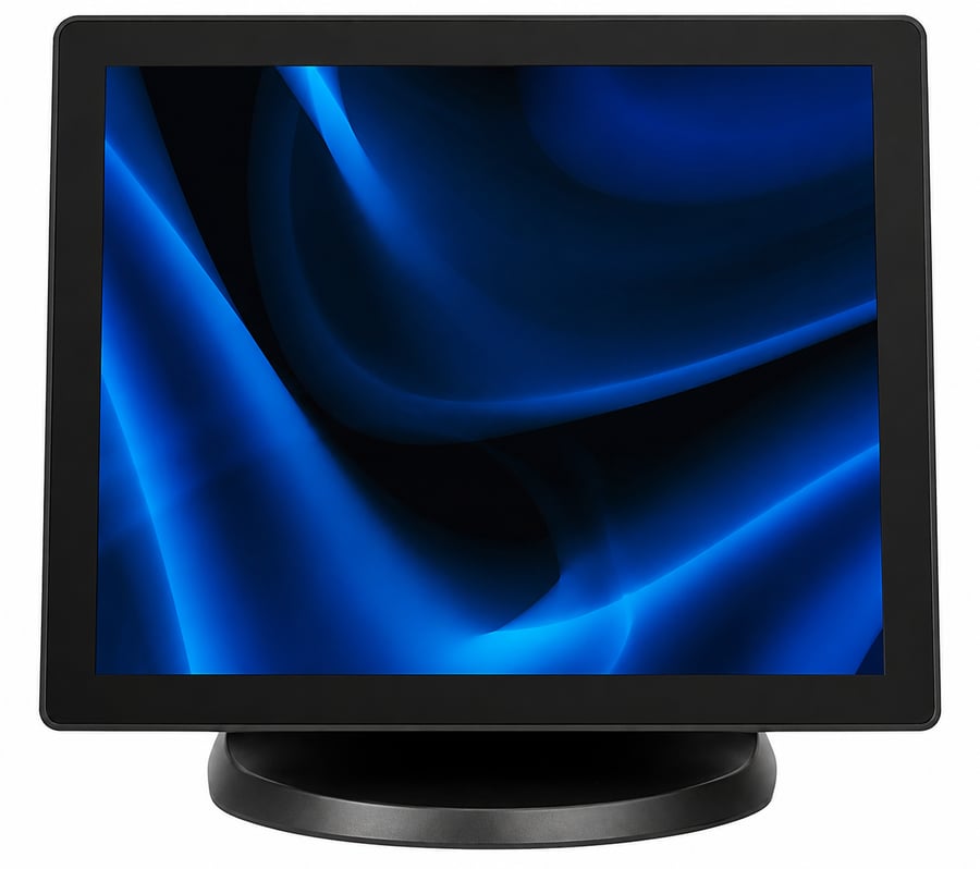 MV-SHARPONE-i512