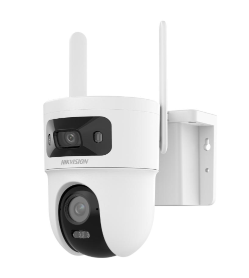 كاميرات لاسلكية من هيكفيشن DS-2CFSP8-D/4G