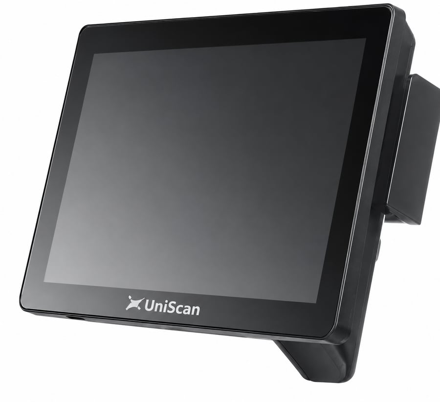 UNS-PCS1010A