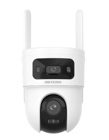 كاميرات لاسلكية من هيكفيشن DS-2CFSP8-D/4G
