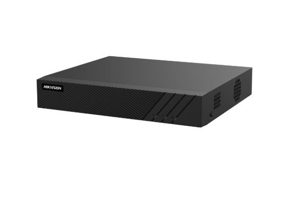 DS-7616NI-Q1(E) هيكفيجن