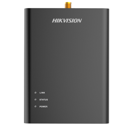 DS-2CD6445G2-C1/HDMI هيكفيجن