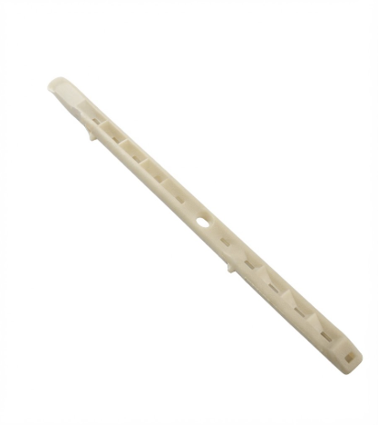 S2 Cassette Lever Ratchet