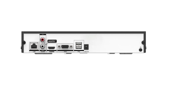 DS-7616NI-Q1(E) هيكفيجن
