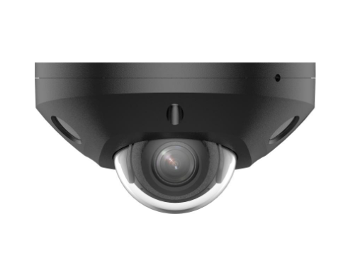 DS-2CD2583G3-LIS2UY هيكفيجن