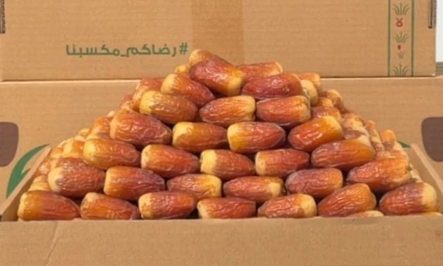 صقعي ملكي - 400