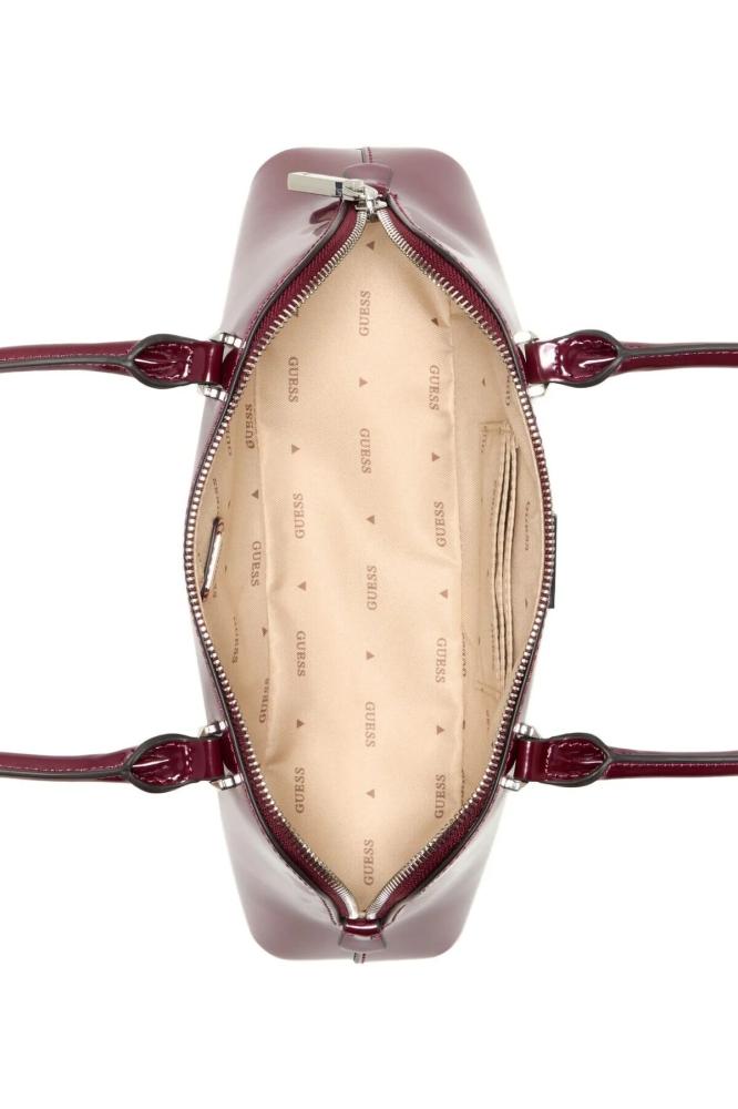 شنطة كتف جيس