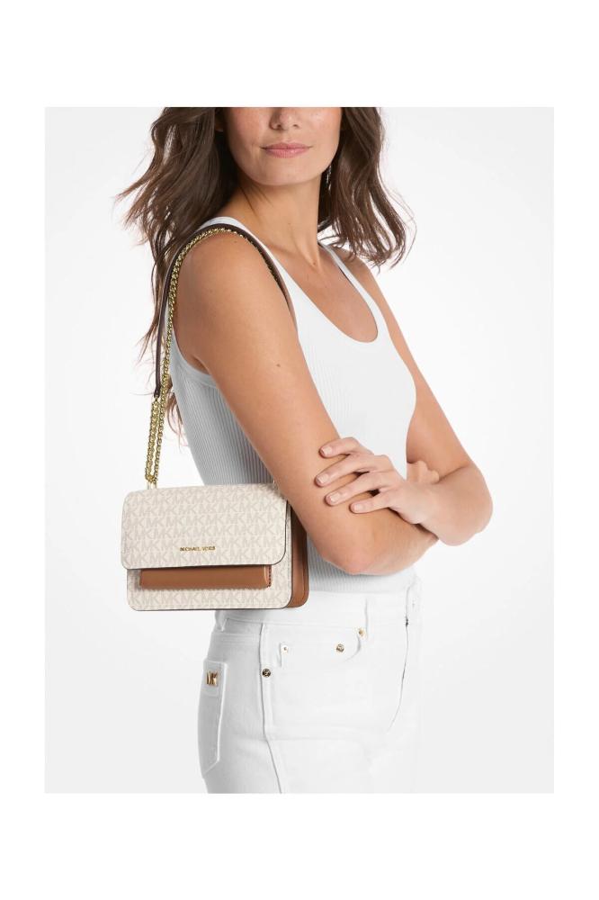 Michael Kors إس إم إكس بودي مايكل كورس