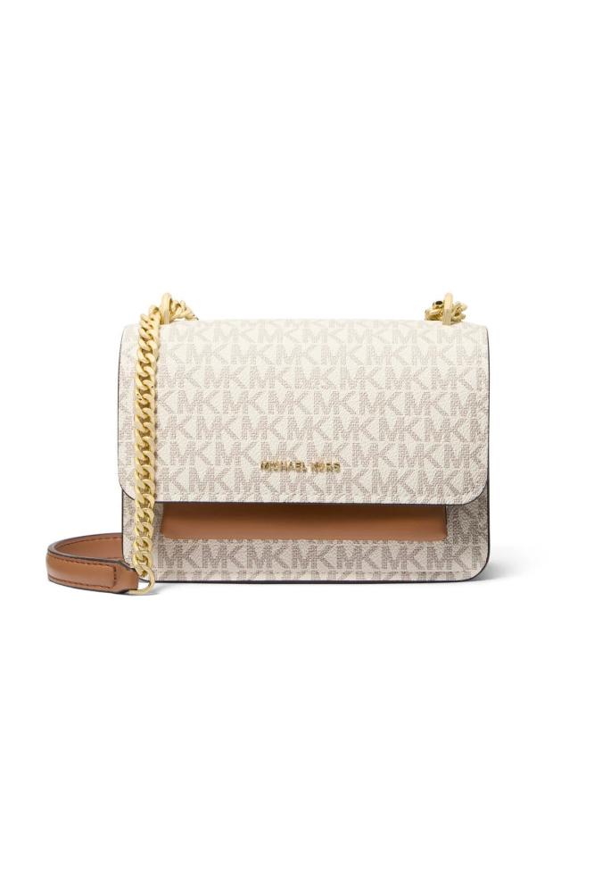 Michael Kors إس إم إكس بودي مايكل كورس