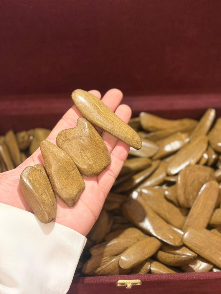 عود مروكي محسن