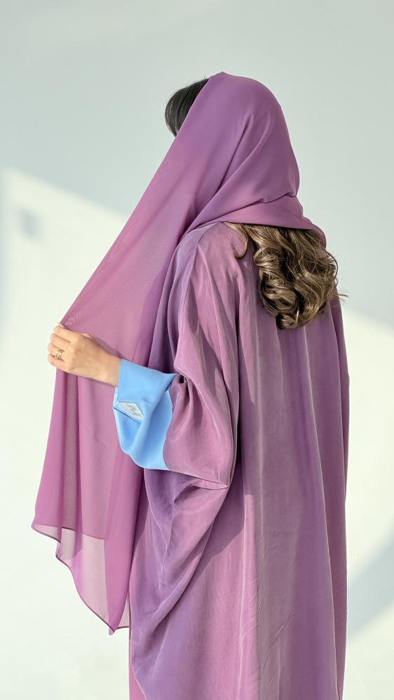 أوركيد | ORCHID