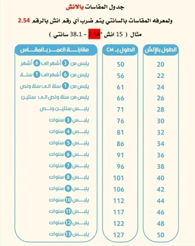 دقله ولادي بشكل جديد
