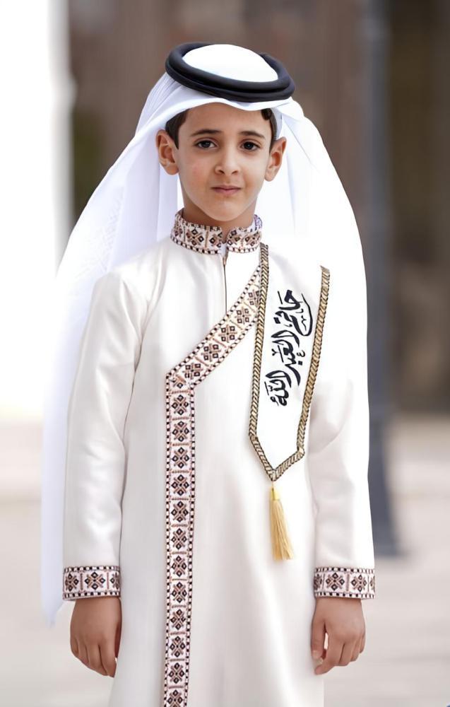 دقله العيد ولادي