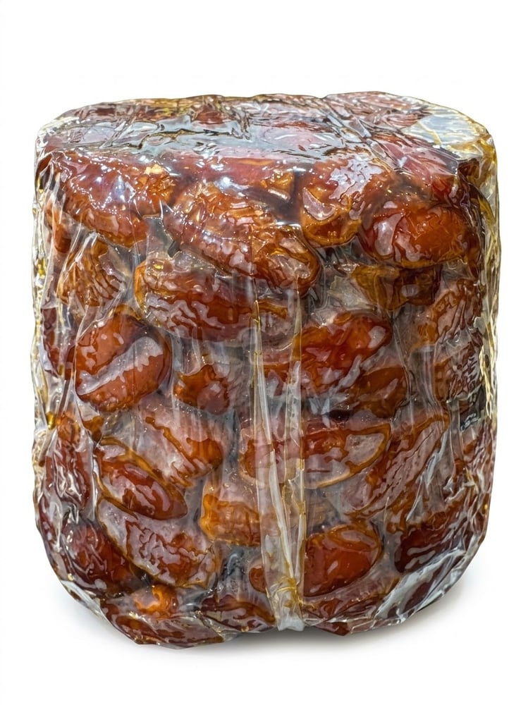 داحسية 3k
