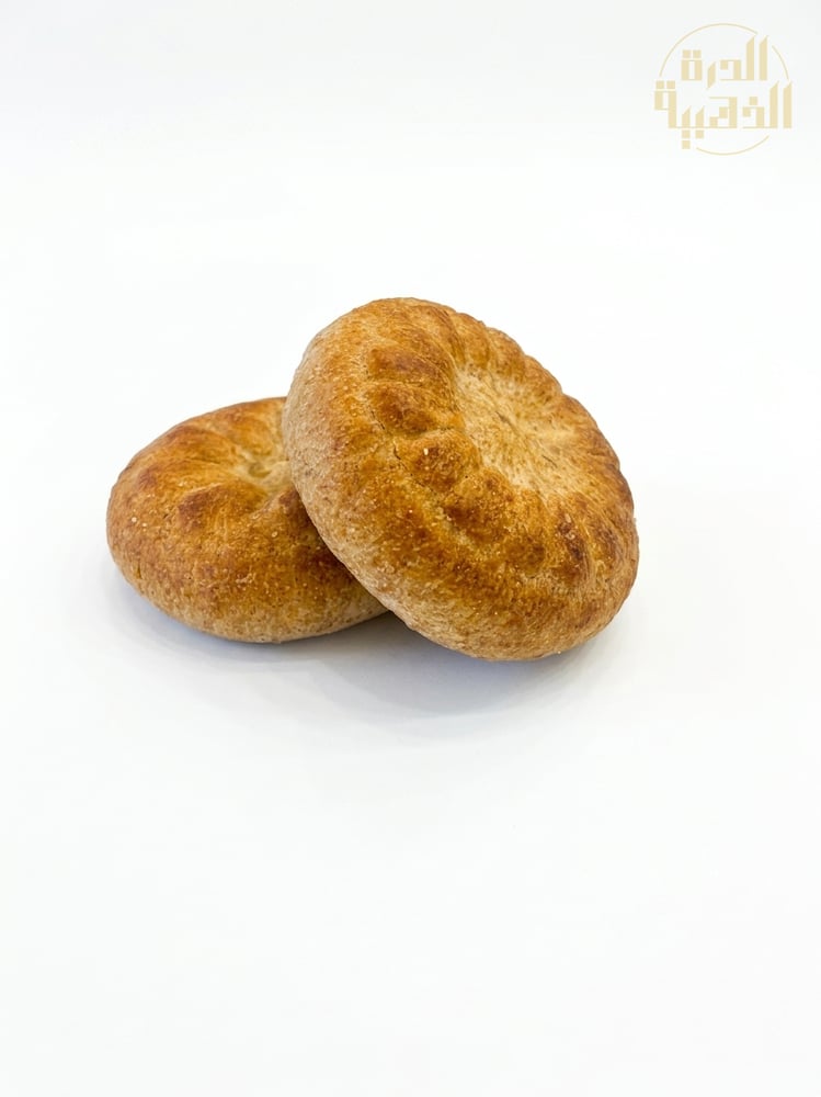 معمول بر