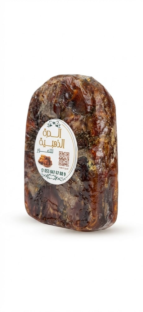 ونانة فاخرة VIP