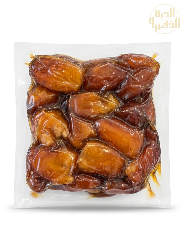 صقعي فاخر