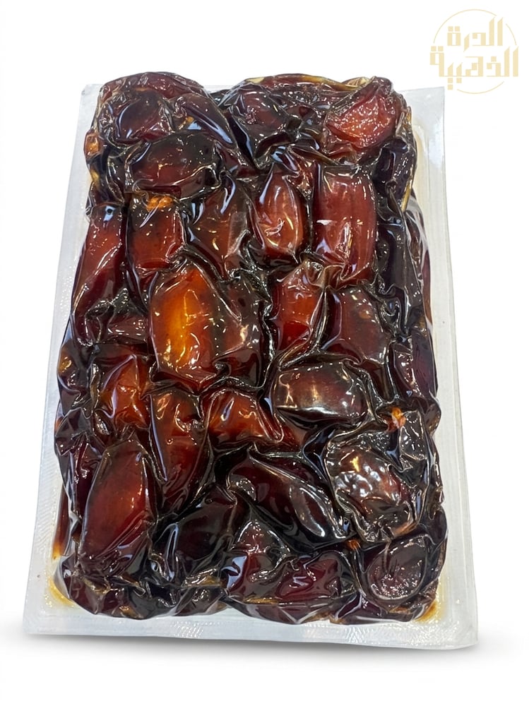 صفري بيشة