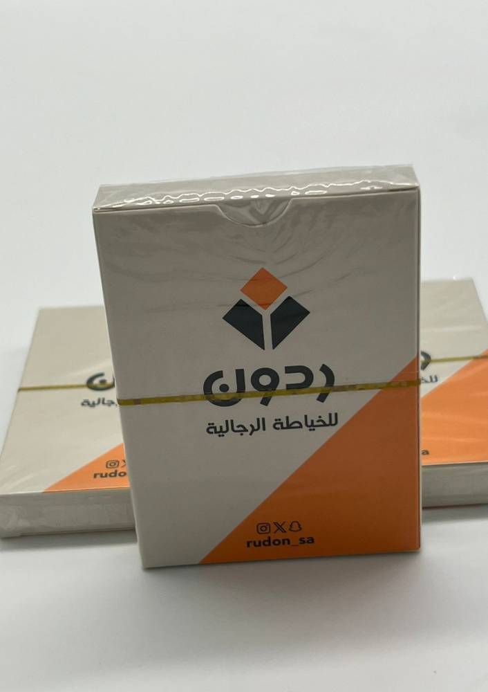 ورق بلوت ردون