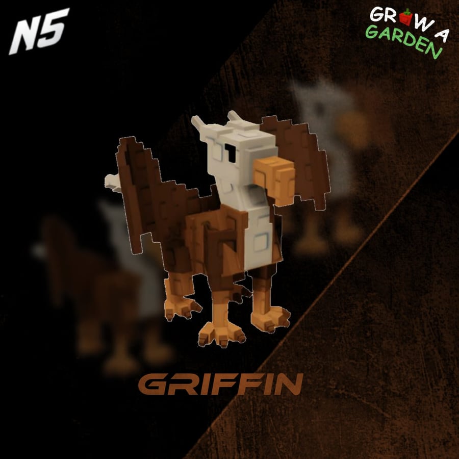 Griffin